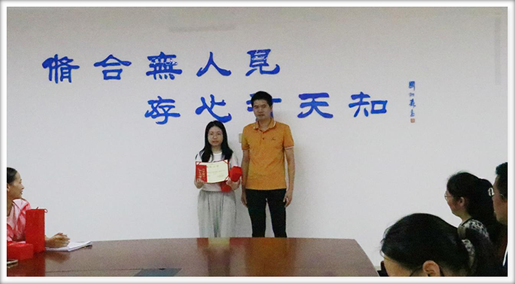 1278912@2507_1771736317, 圖1.png*